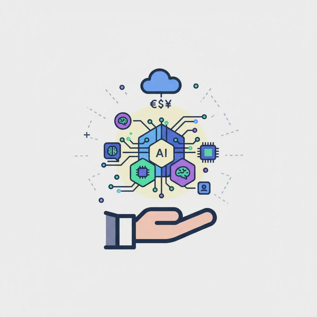 Professional Integration