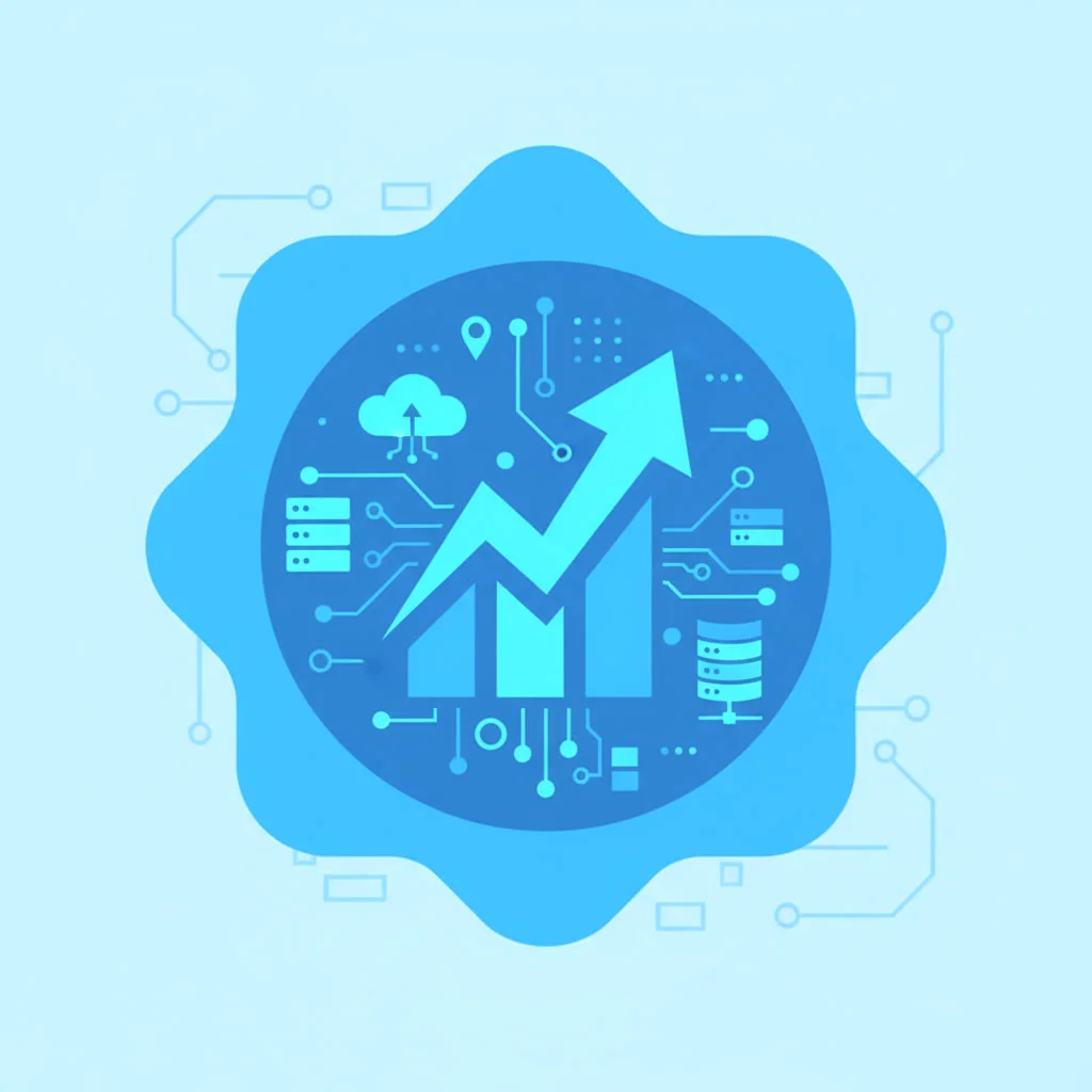 Enterprise Integration